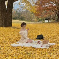 準備できました??