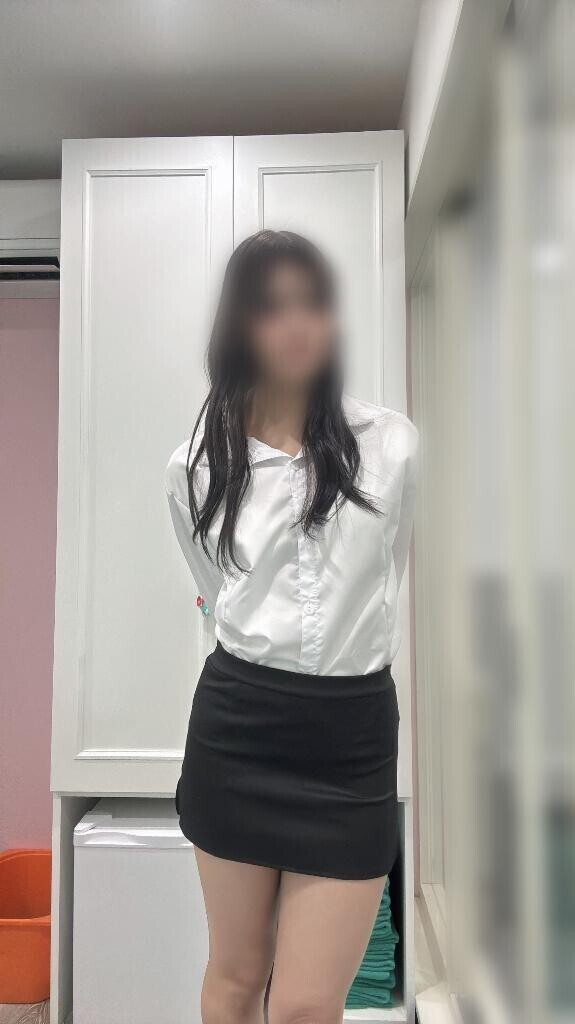 きのう