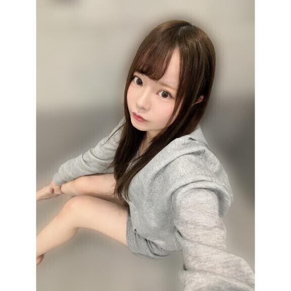 23:00まで??♀?
