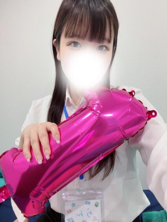 1周年??
