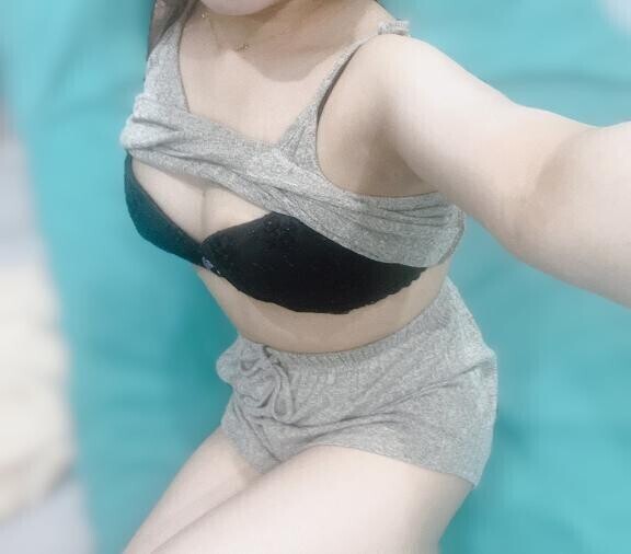 いるよ??