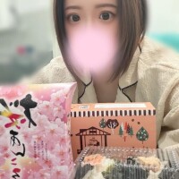 あのん