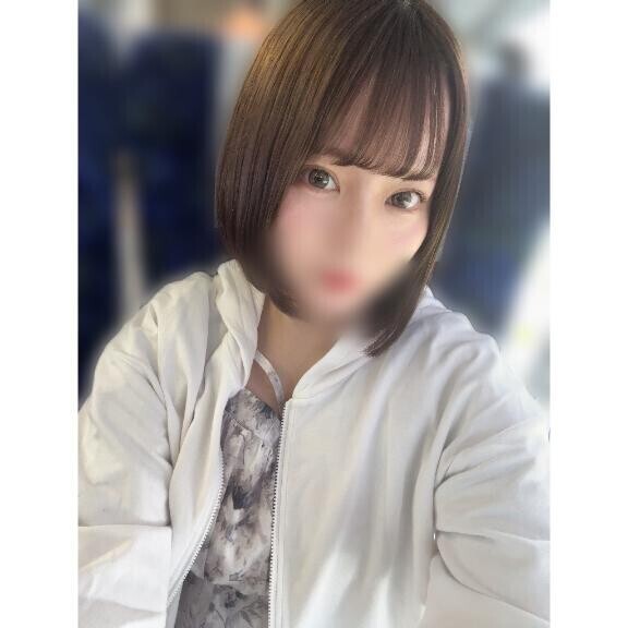おやすみちゃん??
