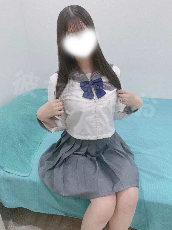 わくわく