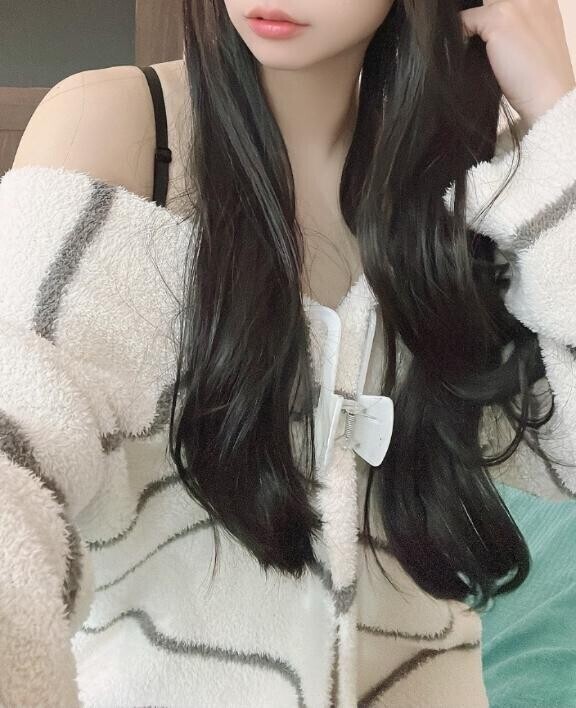 おはよ～