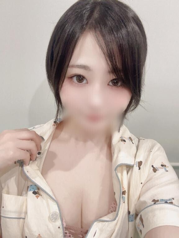 ぽかぽか