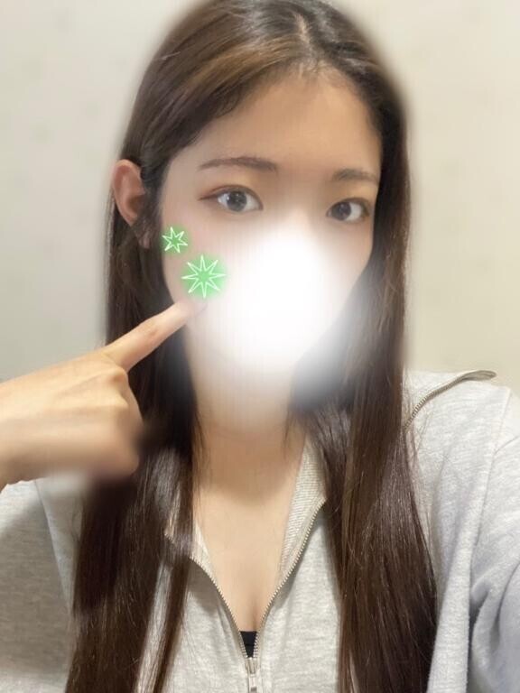 新年度あっという間だね