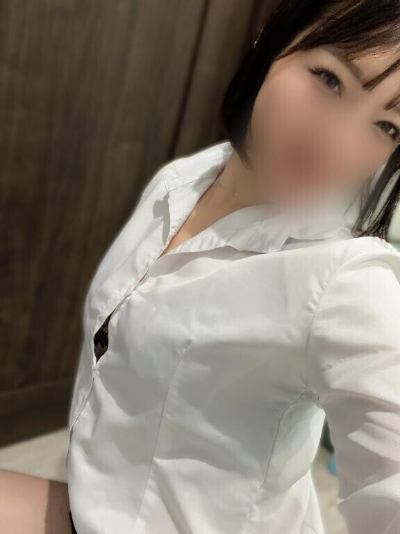こっちのセリフ?