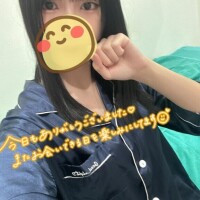 おやすみ(? ?. .??)??