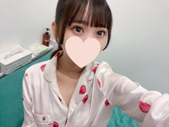 ありがとう?