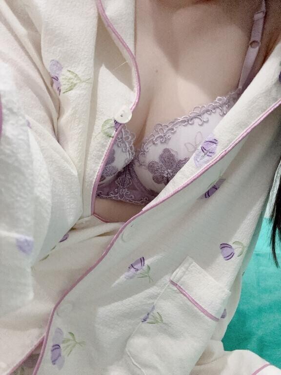 おはよ?
