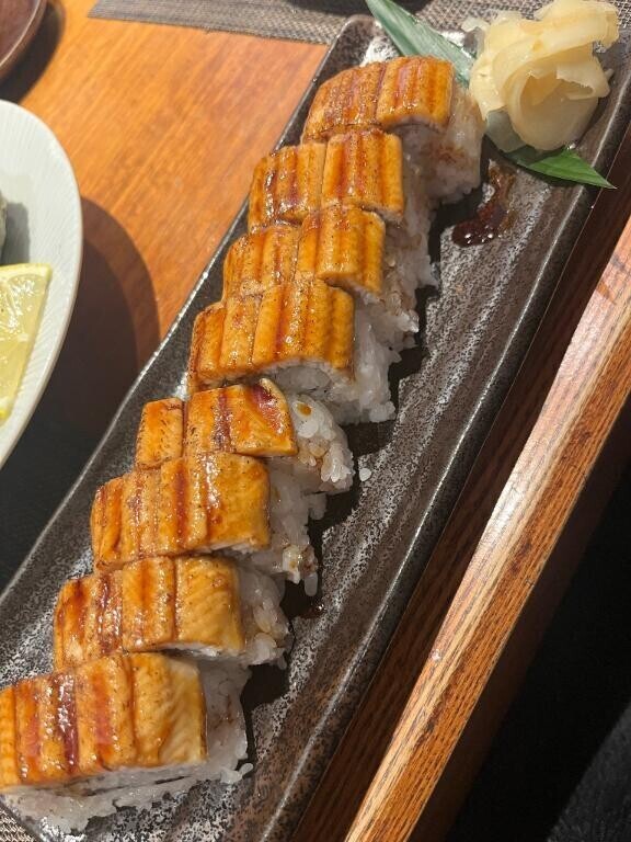 おはよ?