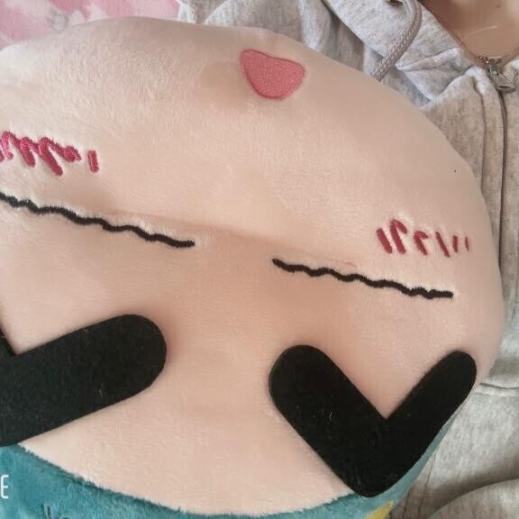 正解は