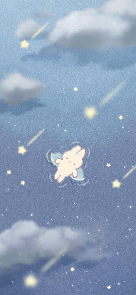あした、そしてこれから