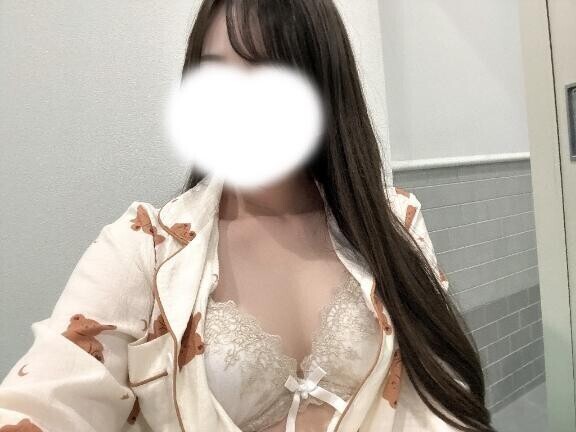お部屋います?