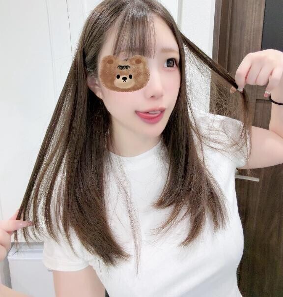 ありがとう??