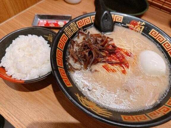 やはり?