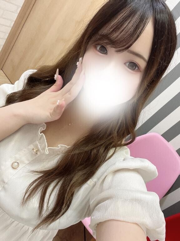 あしたね?