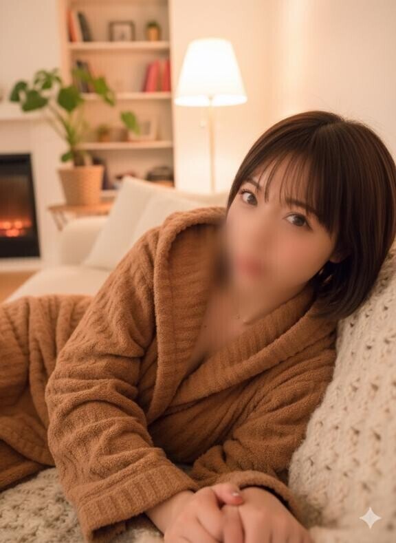 需要あるかな？?