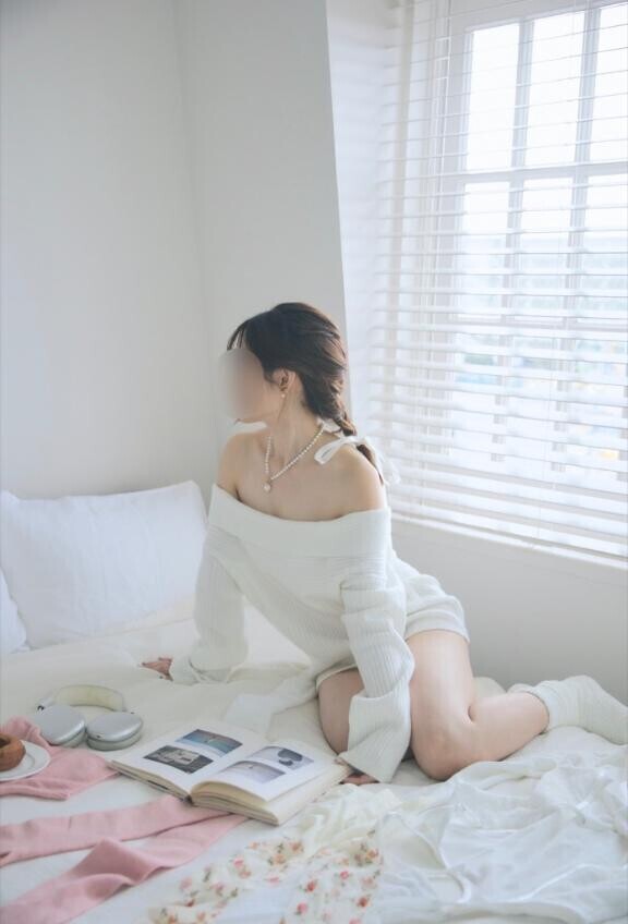 これから??