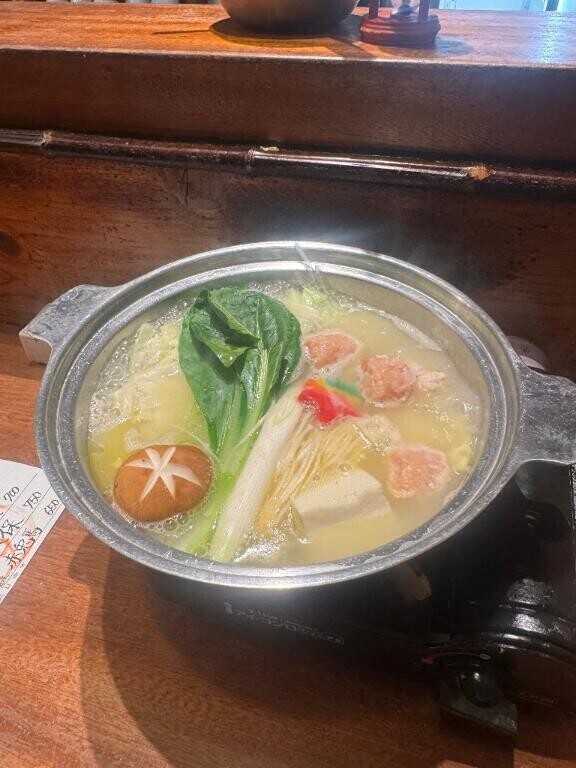 またかよ