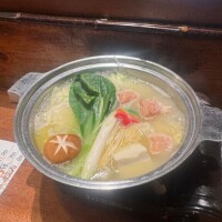 なずな