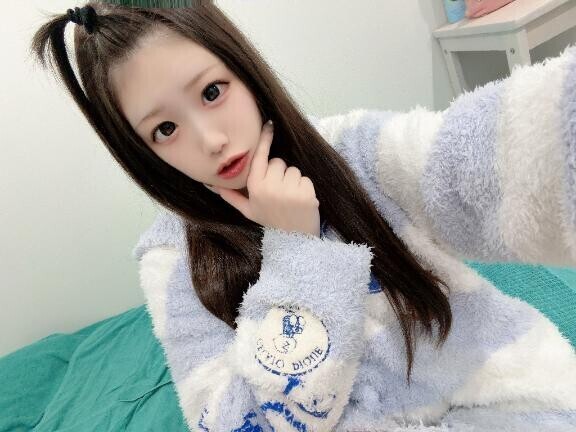 明日?