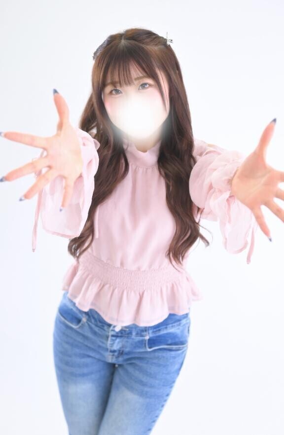 明日～???