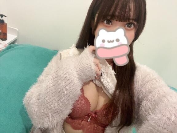 ありがとう??