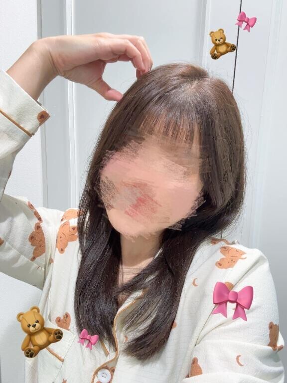 くまっちゃう?
