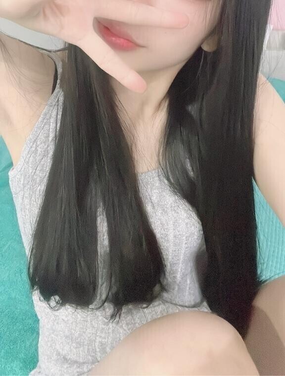 おはよ～