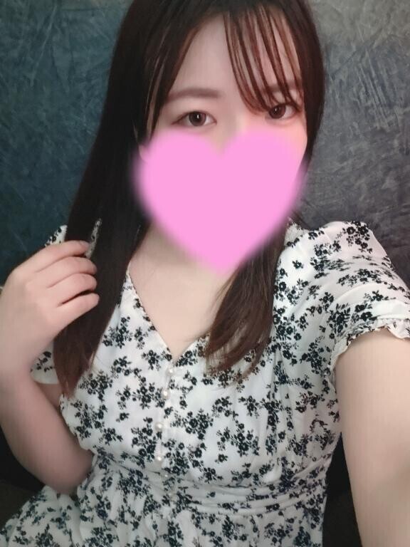 はじめまして?