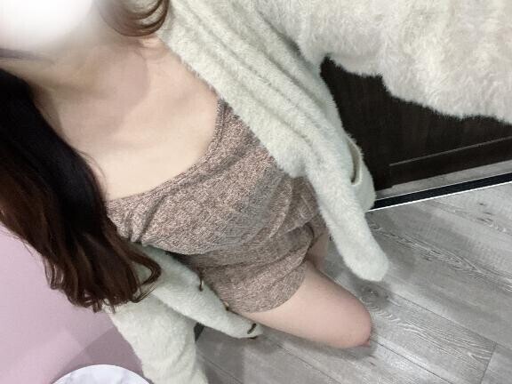 ??