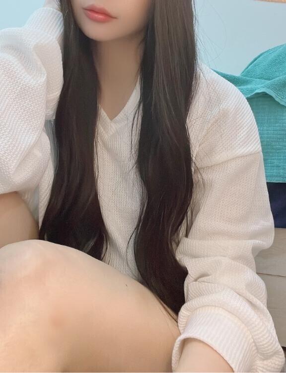 ありがと??