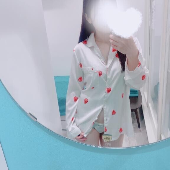 久しぶりの???