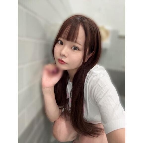 最近食事の話ばっかだけど食が楽しみです