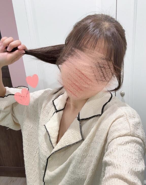 はじめての！