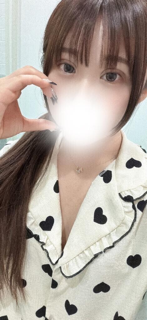 明日???