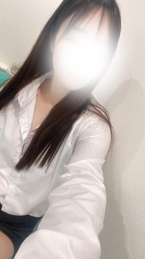 本日のがんばり、全額計上???