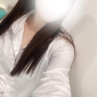 けい