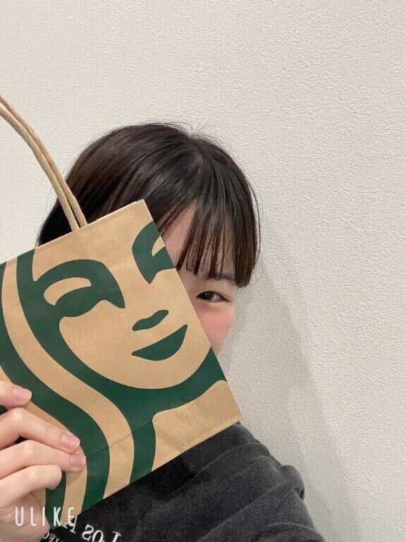 彼くんありがとう！！！