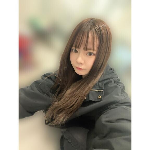 おやすみ、また明日的な今日