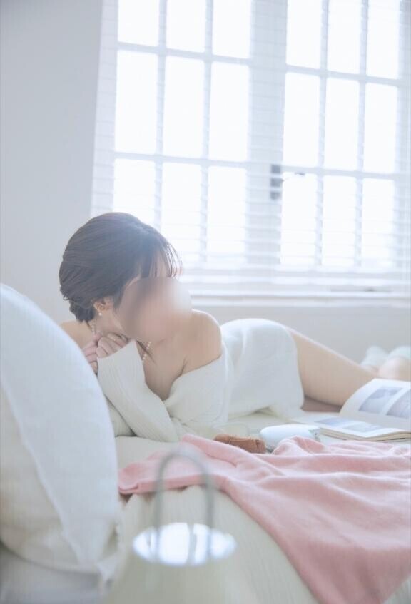 残り半分??