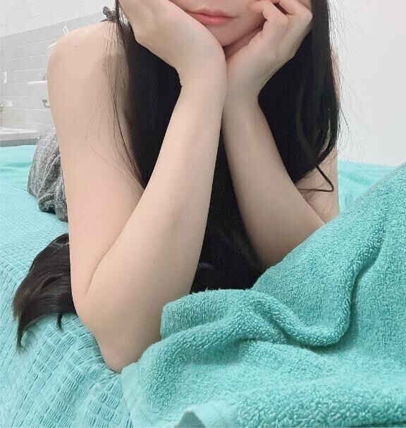 おはよ～