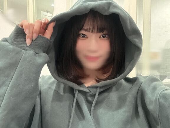ありがと