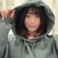 ひな