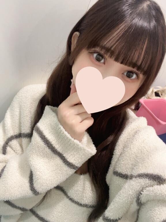 準備できました(っ ??  ??? )??