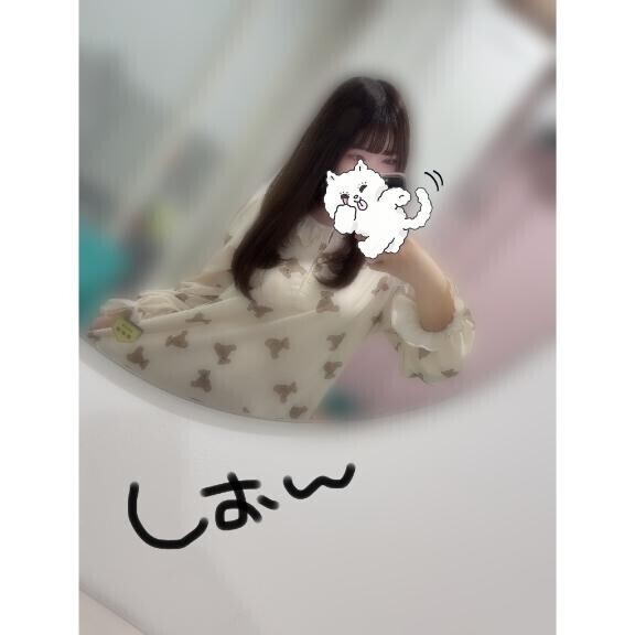弱すぎる??