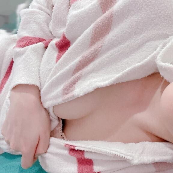 今日います??