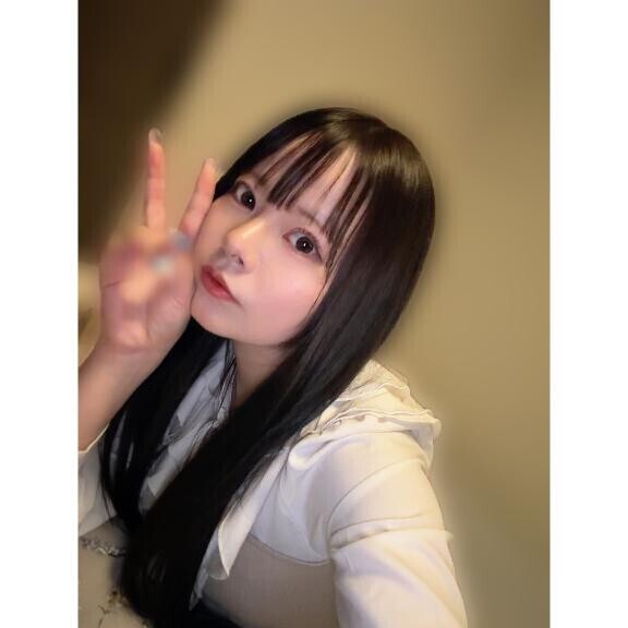 波に乗ってきた???
